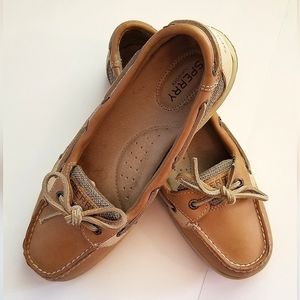 Women's Sperry Top-sider